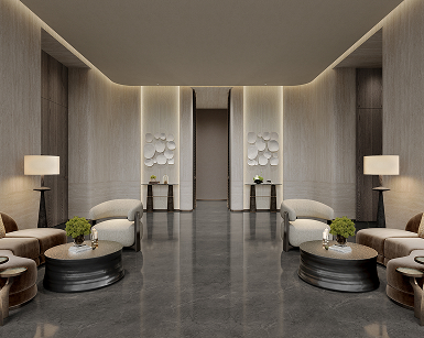 Private Spa